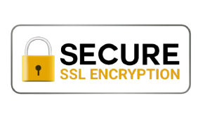 SSL 2