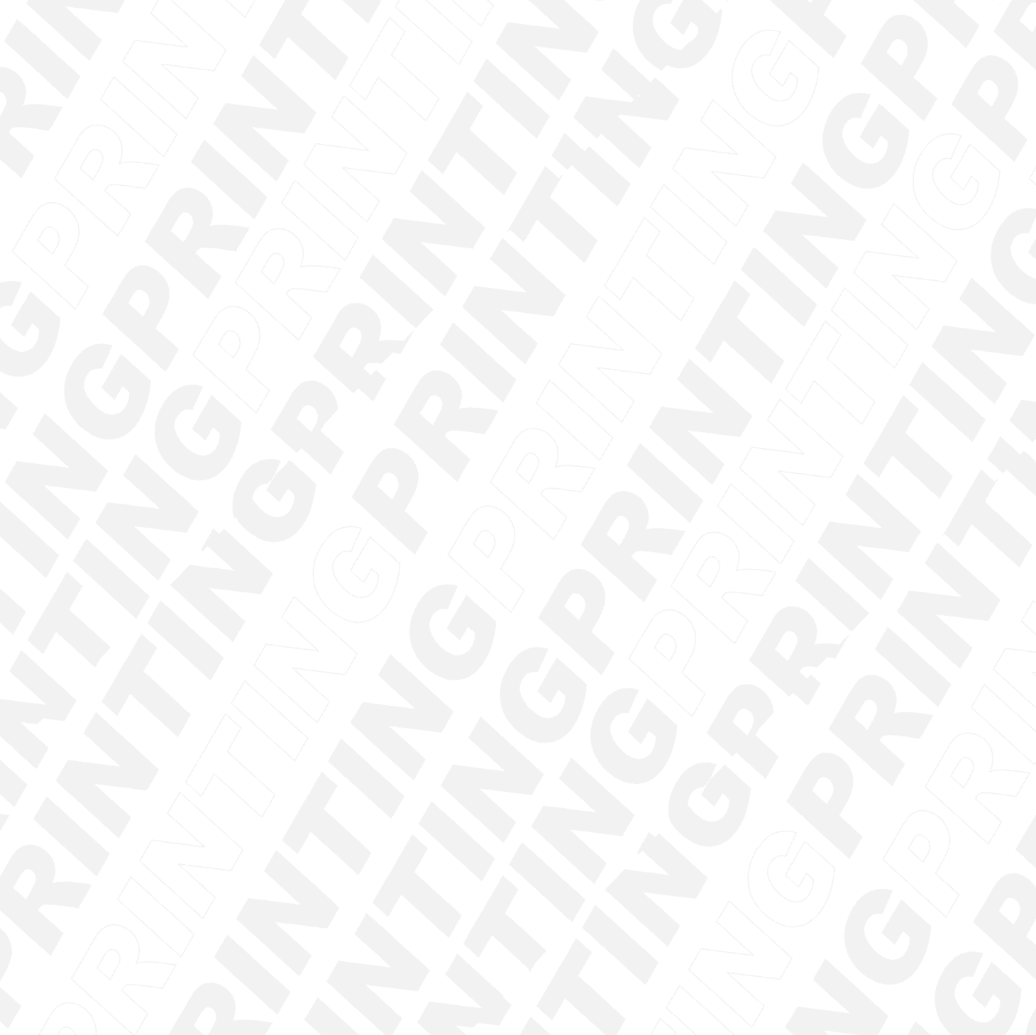 Graphic Design Showcase